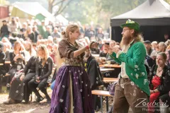 festival-mediaval-2025-impressionen-022