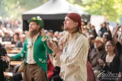 festival-mediaval-2025-impressionen-024