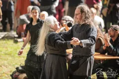 festival-mediaval-2025-impressionen-026