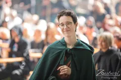 festival-mediaval-2025-impressionen-027