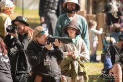 festival-mediaval-2025-impressionen-028