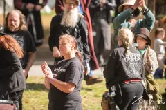 festival-mediaval-2025-impressionen-029