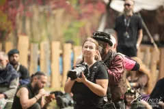 festival-mediaval-2025-impressionen-030