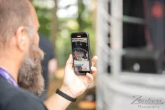 festival-mediaval-2025-impressionen-032