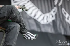 festival-mediaval-2025-impressionen-033