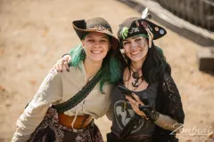 festival-mediaval-2025-impressionen-034