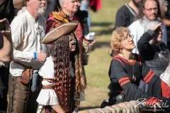 festival-mediaval-2025-impressionen-035
