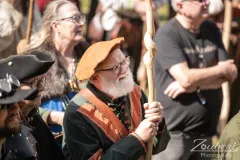 festival-mediaval-2025-impressionen-036