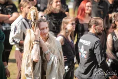 festival-mediaval-2025-impressionen-037