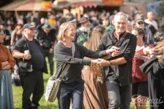 festival-mediaval-2025-impressionen-042