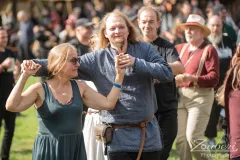 festival-mediaval-2025-impressionen-043