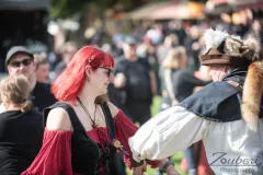 festival-mediaval-2025-impressionen-044