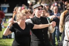 festival-mediaval-2025-impressionen-045