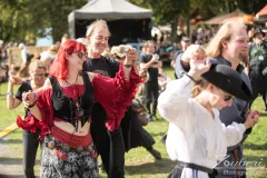 festival-mediaval-2025-impressionen-046