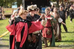 festival-mediaval-2025-impressionen-047