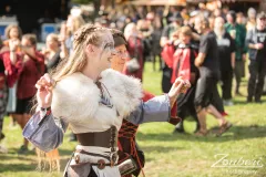 festival-mediaval-2025-impressionen-048