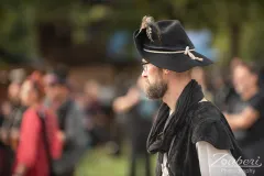 festival-mediaval-2025-impressionen-051