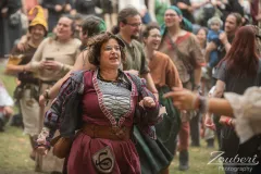 festival-mediaval-2025-impressionen-053