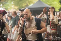 festival-mediaval-2025-impressionen-054