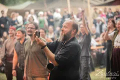festival-mediaval-2025-impressionen-055