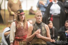 festival-mediaval-2025-impressionen-056