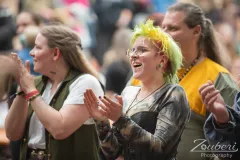 festival-mediaval-2025-impressionen-057