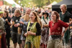 festival-mediaval-2025-impressionen-058