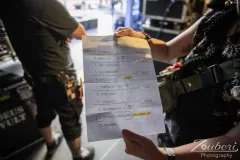 festival-mediaval-2025-impressionen-059