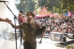 festival-mediaval-2025-impressionen-060