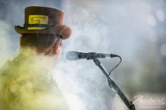 festival-mediaval-2025-impressionen-061