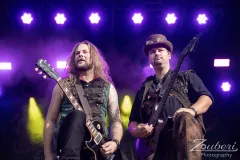 festival-mediaval-2025-impressionen-062