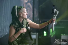 festival-mediaval-2025-impressionen-064