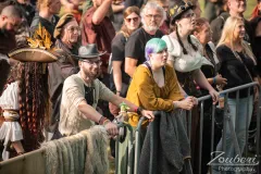 festival-mediaval-2025-impressionen-065