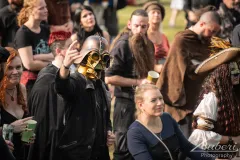festival-mediaval-2025-impressionen-066