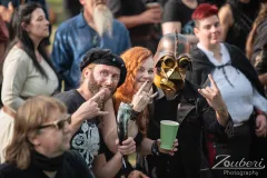 festival-mediaval-2025-impressionen-067