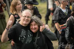 festival-mediaval-2025-impressionen-068