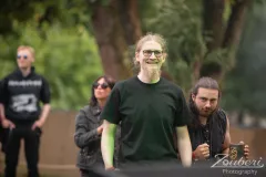 festival-mediaval-2025-impressionen-070