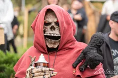 festival-mediaval-2025-impressionen-071