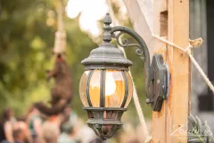 festival-mediaval-2025-impressionen-072