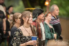 festival-mediaval-2025-impressionen-074