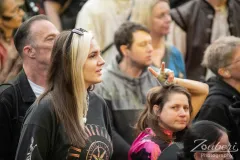 festival-mediaval-2025-impressionen-075