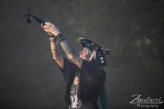 festival-mediaval-2025-impressionen-076