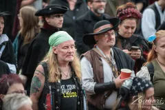 festival-mediaval-2025-impressionen-077