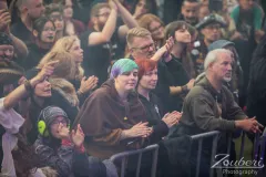 festival-mediaval-2025-impressionen-078