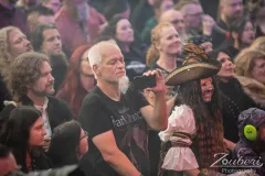 festival-mediaval-2025-impressionen-079