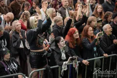 festival-mediaval-2025-impressionen-080