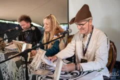 festival-mediaval-2025-impressionen-081