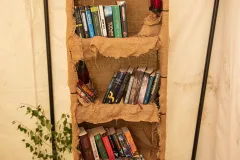 festival-mediaval-2025-impressionen-082