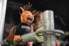 festival-mediaval-2025-impressionen-083