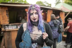 festival-mediaval-2025-impressionen-084